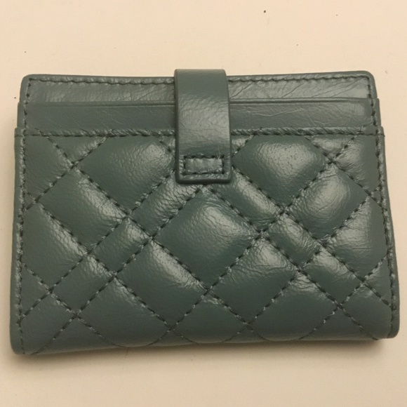 Kurt Geiger Credit Card Carrier - Picture 2 of 4